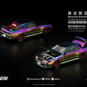 S6f9df5e960034fff85e09092ac25aa76q