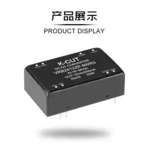 S6fa0eb822ae347968cd27198288857b0l