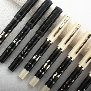 S6fa46213d6e24eacb29b6d41772cb453k