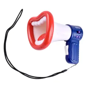 S6fa5226a368d45788e2a1ecb9998aa53Z