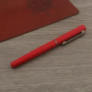 S6fab1c457b404f83b61258c6336943eb7