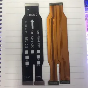 S6fac7d67ab744a7194484e5738ccb521L