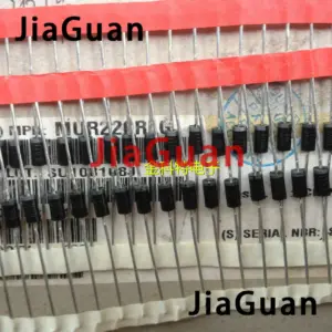 S6facbb3b0fed48bdae8be002c1fa89bdc