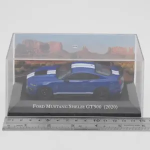 S6faed66ae47e49a8aa40b9440be45e38T