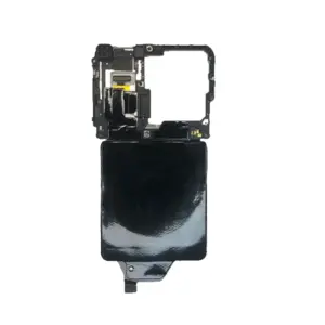 S6faef459d4284a09a714f506337cd628S