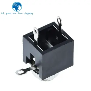 S6fb1363d01fc47f1911b21ff7091e7c4y