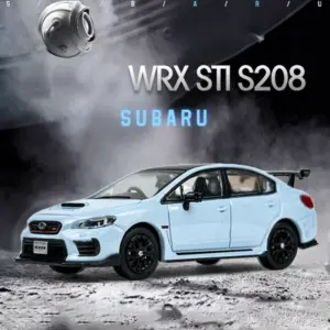 S6fb303d2a2194e7f9d97aeb54df5dedbo