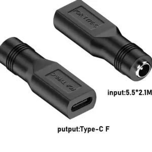 S6fb51cccdf6b4ae3a5efe4fe587bc0734