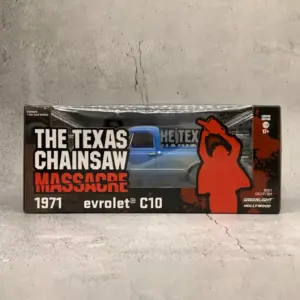 S6fb56f57da6b41e1b1b87afc858901e9d