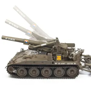 S6fb608d1232a4e89af32e9a77858b3813 scaled 1