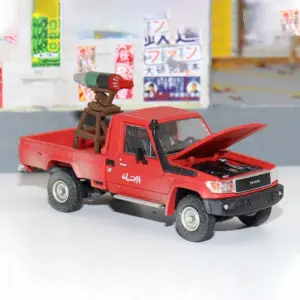 S6fba895bb4da45c1935bba295fbe200dX