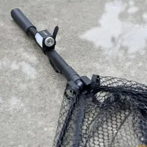 S6fbda936364f497bb1917095b46a99edQ