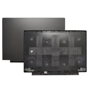 S6fbdcb0d3e104ba2b04a9047f5cad7d5E