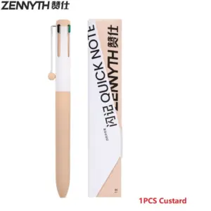 S6fbfb2b8b0464f70937c21934b4a05b0a