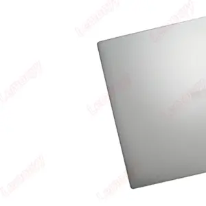 S6fc0a9eaefe94913a561f45268f8e52ev