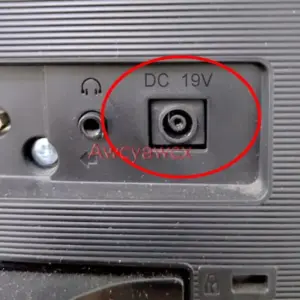 S6fc2880cd73d4f0ca800742ff743fd9bk