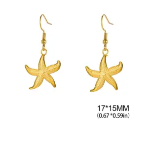 S6fc573dfcecd4126889c3eb44dca4bfcl