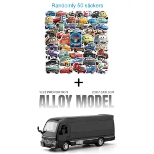 S6fc6090af6564217a465ba5d394fee31r