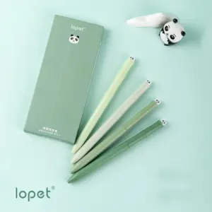 S6fc9056747d34013b2ce2e1019d8d80eM