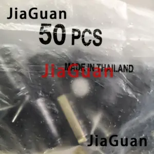 S6fc9eb25a73f40c798d44c43e4cdc0edN