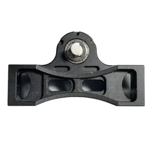 S6fcc676ea1644b519d2055220ad74d17W