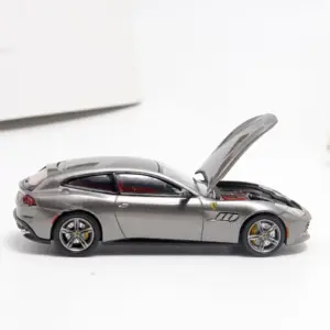 S6fd09371cf614b66999ce8d4531b9cefM