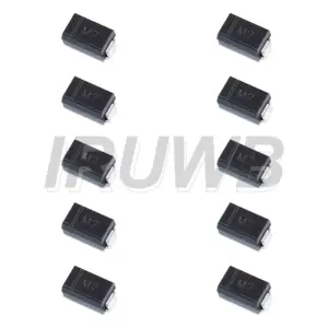 S6fd1d5d1529e4c57921c7607b223f0c3M