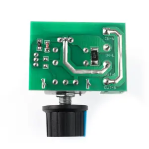 S6fd2c3e30ac84db68a1d45ad896858dc5