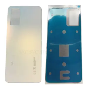 S6fd3538f31a347f58cf48e22fd62b9cfu