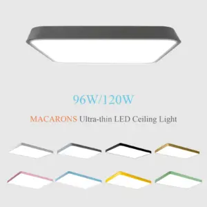 S6fd6c782564b4860bb080559b0ce78e2S