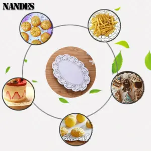 S6fd736b275ab44919b9e553bcecc64c0k