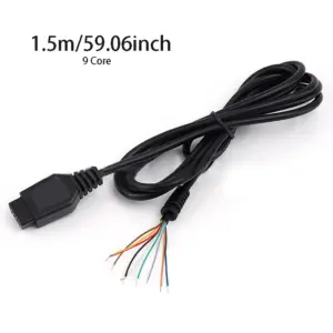 S6fd7f98cfacf4cbba565d1487e05210fN