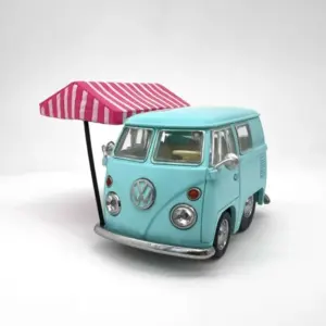 S6fdc80b1fc294e698b2fe34d6a7f35cfP