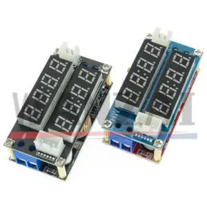 S6fdc96eb84cd4674bb4812a7fa343890n