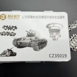 S6fdf18c4f31c4e22afb090175b8facb6o