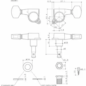 S6fdf7701d56f428bb976a33b86245d4d7