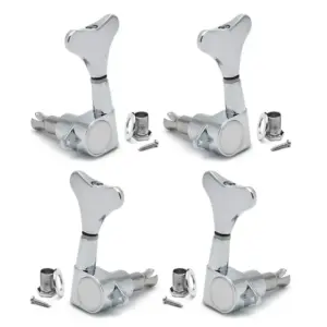 S6fdfb457bc3249e3b545ca961f049c6eb