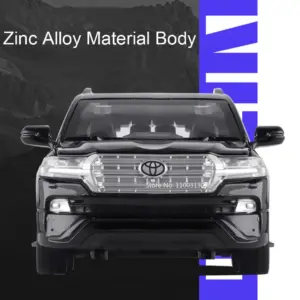 S6fe0d1e1a8cd49f291950c06d401c13dg