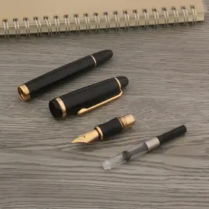 S6fe3d14609974829b7bffc5094e93245w