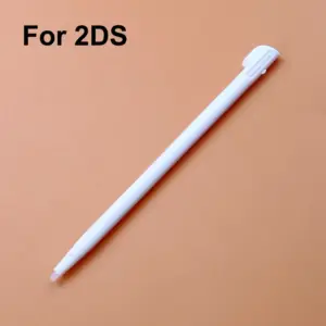 S6fe4cc18d26e4b088f4bf1a92672b7e7d