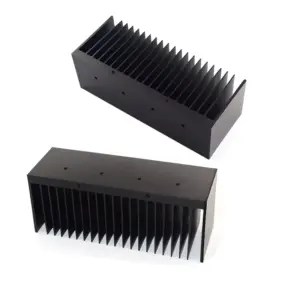 S6fe540cae8a447ac97b8a214325d5bd6F