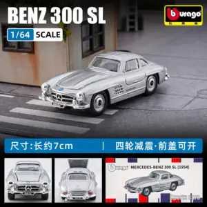 S6fe5ad4caacc492da09e112018fd43e5x