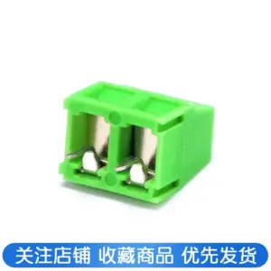 S6fe783371ede4d17a685cf2fb6744eaaG