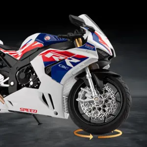 S6fe845385b974c1f8e065455d38acc66i