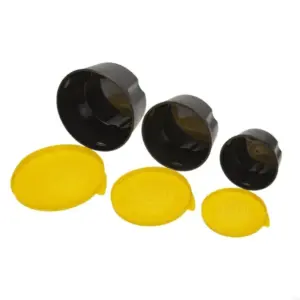 S6fed7bc4d330464b9c6d708a33a41639q