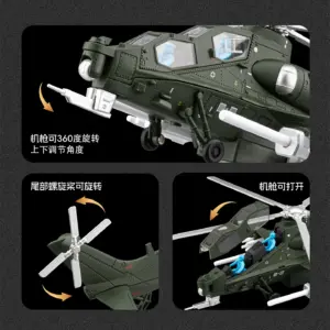 S6ff222230699428fb5a5c6869e44d5bfF