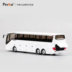 S6ff2d30278e5405dbd51830bb074046cr