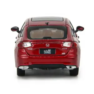 S6ff783b9757940c198e7f21b35c09febU