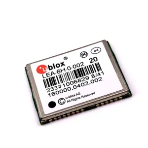 S6ff95a8e09134a21aff81c1d48604fbeg