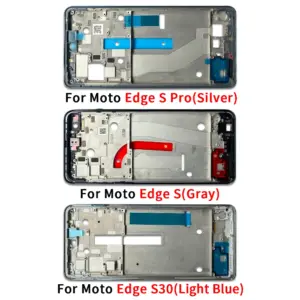 Moto Edge Series Bezel Plate Set (10 pcs) 13 S6ff9670fdf9a4ca68f3a534d53505aa8d